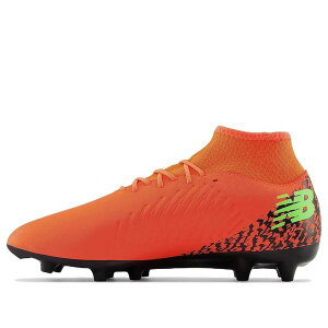 New Balance �j���[�o�����X �����Y �X�j�[�J�[ �yNew Balance Tekela V4 Magique FG Soccer Shoes 'Dizzy Heights Pack' ST3FDF4�z �T�C�Y US_8(26.0cm)