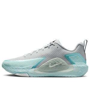 Nike �i�C�L �����Y �X�j�[�J�[ �yNike ST Glow 'Pure Platinum' II2284-004�z �T�C�Y US_11.5(29.5cm)