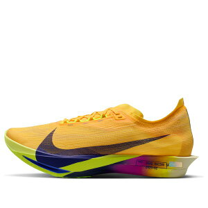 Nike �i�C�L �����Y �X�j�[�J�[ �yNike Streakfly 2 'Citron Pulse Volt Ice' HF6416-800�z �T�C�Y US_12(30.0cm)