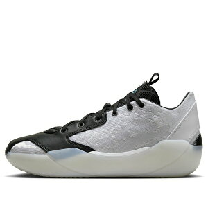 Jordan �W���[�_�� �����Y �X�j�[�J�[ �yAir Jordan 39 PF 'Croix' FQ0214-100�z �T�C�Y US_5.5(23.5cm)