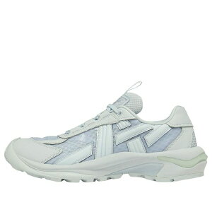 Onitsuka Tiger �I�j�c�J�^�C�K�[ �����Y �X�j�[�J�[ �yOnitsuka Tiger Tigtrail 'Soft Sky' 1183C612-400�z �T�C�Y US_9(27.0cm)