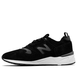 New Balance �j���[�o�����X �����Y �X�j�[�J�[ �yNew Balance 999 Made in USA 'Black' M999RTF�z �T�C�Y US_M_4.5