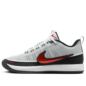 Nike �i�C�L �����Y �X�j�[�J�[ �yNike Book 2 EP 'Spiridon' IQ0051-001�z �T�C�Y US_6.5(24.5cm)
