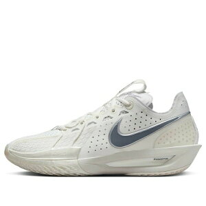 Nike �i�C�L �����Y �X�j�[�J�[ �yNike Air Zoom GT Cut 3 'Foundation' DV2913-106�z �T�C�Y US_7(25.0cm)