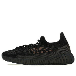 adidas �A�f�B�_�X �����Y �X�j�[�J�[ �C�[�W�[�u�[�X�g �yadidas Yeezy Boost 350 V2 CMPCT 'Slate Carbon' HQ6319�z �T�C�Y US_M_13.5