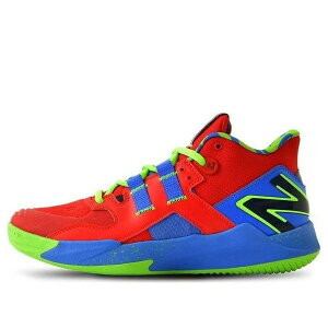 New Balance �j���[�o�����X �����Y �X�j�[�J�[ �yNew Balance Coco CG1 'DigiCoco' UCHCOCOU�z �T�C�Y US_M_4.5