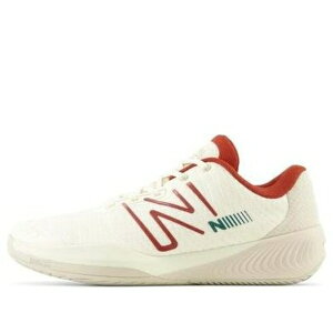 New Balance �j���[�o�����X �����Y �X�j�[�J�[ �yNew Balance NB FuelCell 996V5 'Sea Salt Timber Wolf' MCH996T5�z �T�C�Y US_9.5(27.5cm)