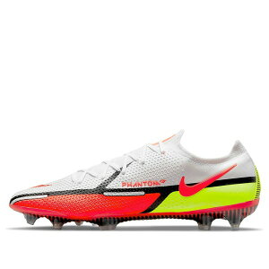 Nike �i�C�L �����Y �X�j�[�J�[ �yNike Phantom GT2 Elite FG 'Motivation Pack' CZ9890-167�z �T�C�Y US_6.5(24.5cm)