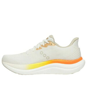 Saucony �T�b�J�j�[ �����Y �X�j�[�J�[ �ySaucony Triumph 23 'Ivory White Orange' SA21023-138�z �T�C�Y US_12(30.0cm)