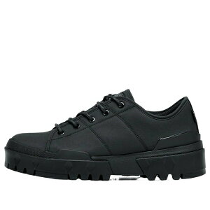 Onitsuka Tiger �I�j�c�J�^�C�K�[ �����Y �X�j�[�J�[ �yOnitsuka Tiger HMR Peak Lo Gore-Tex 'Black' 1183C568-001�z �T�C�Y US_M_4.5