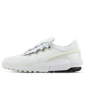 Onitsuka Tiger �I�j�c�J�^�C�K�[ �����Y �X�j�[�J�[ �yOnitsuka Tiger Jumpa Shoes 'White' 1183B541-108�z �T�C�Y US_M_4