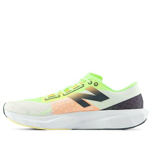 New Balance �j���[�o�����X �����Y �X�j�[�J�[ �yNew Balance FuelCell Pvlse v1 Running 'Fluorescent Green' MFCNPBM�z �T�C�Y US_8(26.0cm)