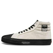 楽天市場】vans formerの通販