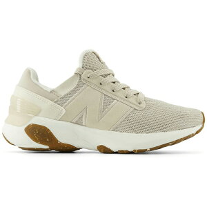 New Balance �j���[�o�����X ���f�B�[�X �X�j�[�J�[ �yNew Balance Fresh Foam X 1440 Timberwolf Turtledove (Women's)�z �T�C�Y US_7(24.0cm) Timberwolf/Turtledove