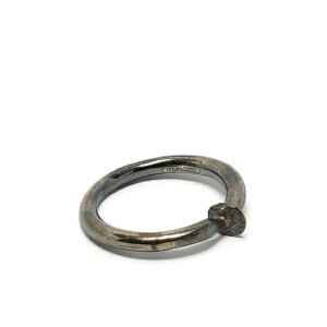 �O�C�f�B �����Y �����O �A�N�Z�T���[ G-spr1 ring Silver