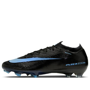 Nike �i�C�L �����Y �X�j�[�J�[ �yNike Mercurial Vapor 16 Elite FG 'Shadow Pack Black Ice Blue' FQ1457-001�z �T�C�Y US_9.5(27.5cm)