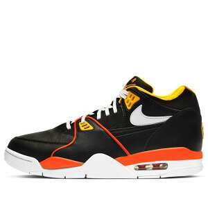 Nike �i�C�L �����Y �X�j�[�J�[ �yNike Air Flight 89 'Rosewell Rayguns' DD1171-001�z �T�C�Y US_10(28.0cm)