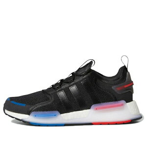 adidas �A�f�B�_�X �����Y �X�j�[�J�[ �yadidas NMD_V3 'OG Black' GX3378�z �T�C�Y US_6.5(24.5cm)