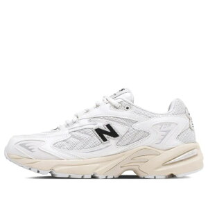 New Balance �j���[�o�����X �����Y �X�j�[�J�[ �yNew Balance 725v1 'Sea Salt Phantom Bone' ML725CA�z �T�C�Y US_5.5(23.5cm)