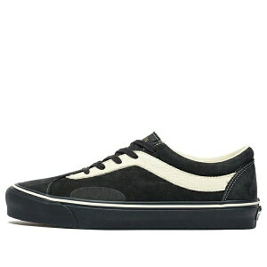Vans �o���Y �����Y �X�j�[�J�[ �yVans Julian Klincewicz x Bold Ni LX 'Compassion' VN0A3WLP01D�z �T�C�Y US_10(28.0cm)
