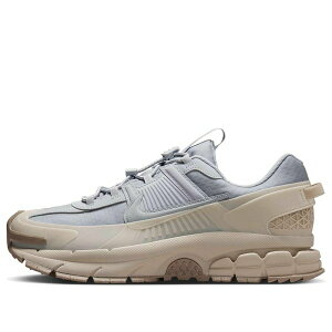 Nike �i�C�L �����Y �X�j�[�J�[ �yNike Air Zoom Vomero Roam 'Wolf Grey Sand Drift' HJ4646-001�z �T�C�Y US_6(24.0cm)