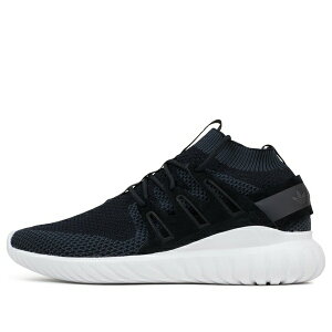 adidas �A�f�B�_�X �����Y �X�j�[�J�[ �yadidas Tubular Nova PK 'Black' S80110�z �T�C�Y US_10(28.0cm)