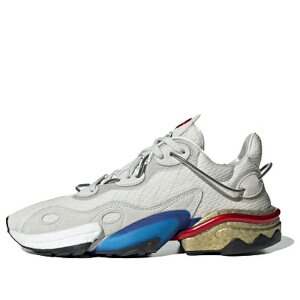 adidas �A�f�B�_�X �����Y �X�j�[�J�[ �yadidas Torsion X 'Spacesuit' FV4552�z �T�C�Y US_9.5(27.5cm)