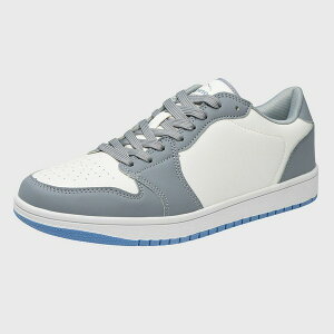 ApC XCX Y Xj[J[ V[Y Men's Nate Fashion Sneakers Casual Low Top Comfortable Tennis Shoes White