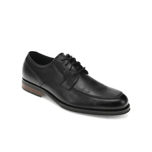 hbJ[Y Y hXV[Y V[Y Men's Elmer Lace Up Shoe Black