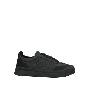 yz fB[XNGA[h Y Xj[J[ V[Y Sneakers Black