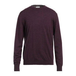 yz o^C Y jbg&Z[^[ AE^[ Sweaters Purple