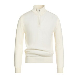 yz CW {b i| Y jbg&Z[^[ AE^[ Turtlenecks White
