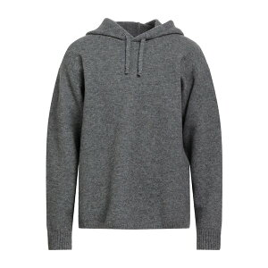 yz eV[ Y jbg&Z[^[ AE^[ Sweaters Grey
