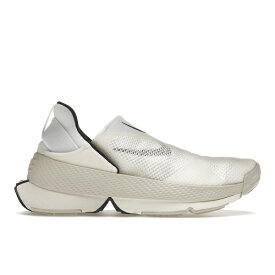 Nike ナイキ メンズ スニーカー 【Nike Go FlyEase】 サイズ US_13(31.0cm) White Sail