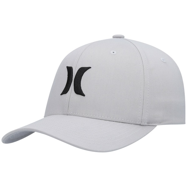 ハーレー 帽子の人気商品・通販・価格比較 - 価格.com