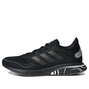 adidas �A�f�B�_�X ���f�B�[�X �X�j�[�J�[ �y(WMNS) adidas Supernova 'Glam Pack' FW5728�z �T�C�Y US_6(23.0cm)