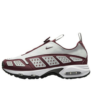 Nike �i�C�L ���f�B�[�X �X�j�[�J�[ �y(WMNS) Nike Air Max Sunder 'Night Maroon' FZ2068-002�z �T�C�Y US_W_14
