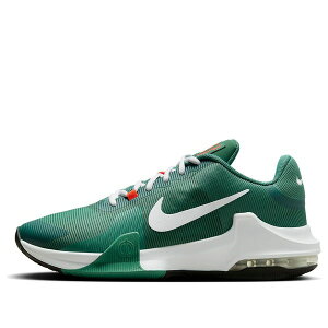 Nike �i�C�L ���f�B�[�X �X�j�[�J�[ �y(WMNS) Nike Air Max Impact 4 'Bicoastal Malachite' DM1124-300�z �T�C�Y US_W_12