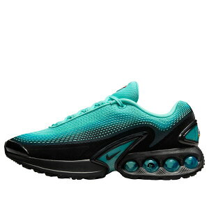 Nike �i�C�L ���f�B�[�X �X�j�[�J�[ �y(WMNS) Nike Air Max Dn Premium 'Dusty Cactus' HQ0013-300�z �T�C�Y US_9(26.0cm)