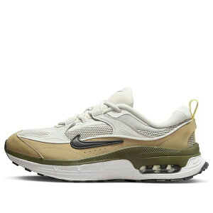 Nike �i�C�L ���f�B�[�X �X�j�[�J�[ �y(WMNS) Nike Air Max Bliss 'Light Bone Phantom' DH5128-002�z �T�C�Y US_W_11.5