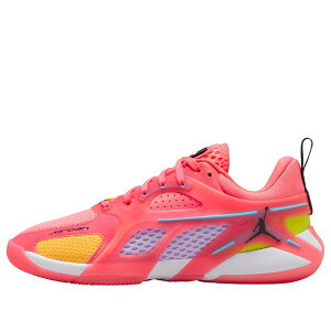 Jordan �W���[�_�� ���f�B�[�X �X�j�[�J�[ �y(WMNS) Air Jordan Heir Series PF 'Be Seen' FZ2473-601�z �T�C�Y US_7.5(24.5cm)