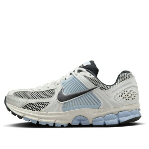 Nike �i�C�L ���f�B�[�X �X�j�[�J�[ �y(WMNS) Nike Air Zoom Vomero 5 'Light Armory Blue' FQ7079-001�z �T�C�Y US_W_14