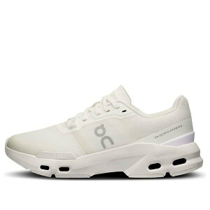 On Running �I�� �����j���O ���f�B�[�X �X�j�[�J�[ �y(WMNS) On Running Cloudpulse 'Undyed Frost' 3WD30062035�z �T�C�Y US_W_10.5