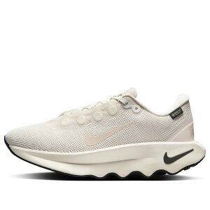 Nike �i�C�L ���f�B�[�X �X�j�[�J�[ �y(WMNS) Nike Motiva Gore-Tex 'Guava Ice' HM0355-800�z �T�C�Y US_5(22.0cm)