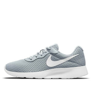 Nike �i�C�L ���f�B�[�X �X�j�[�J�[ �y(WMNS) Nike Tanjun 'Wolf Grey' DJ6257-003�z �T�C�Y US_8.5(25.5cm)