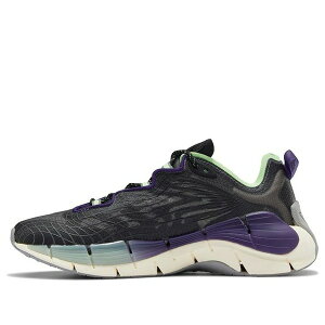 Reebok ���[�{�b�N ���f�B�[�X �X�j�[�J�[ �y(WMNS) Reebok Zig Kinetica 2 'Digi-Scape' FX9405�z �T�C�Y US_9.5(26.5cm)