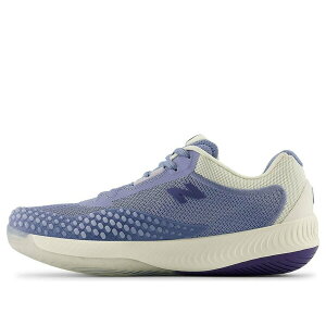 New Balance �j���[�o�����X ���f�B�[�X �X�j�[�J�[ �y(WMNS) New Balance FuelCell 996v6 'Dusk Shower Linen' WCH996F6�z �T�C�Y US_9(26.0cm)