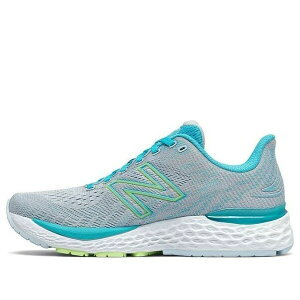 New Balance �j���[�o�����X ���f�B�[�X �X�j�[�J�[ �y(WMNS) New Balance Fresh Foam 880v11 'Light Cyclone Virtual Sky' W880S11�z �T�C�Y US_7(24.0cm)