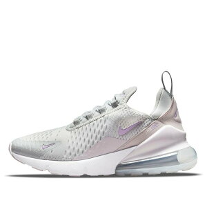 Nike �i�C�L ���f�B�[�X �X�j�[�J�[ �y(WMNS) Nike Air Max 270 Essential 'Photon Dust Lilac' DN5059-001�z �T�C�Y US_7(24.0cm)