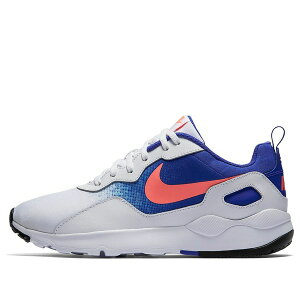 Nike �i�C�L ���f�B�[�X �X�j�[�J�[ �y(WMNS) Nike LD Runner 'White Lava Glow' 882267-100�z �T�C�Y US_6.5(23.5cm)